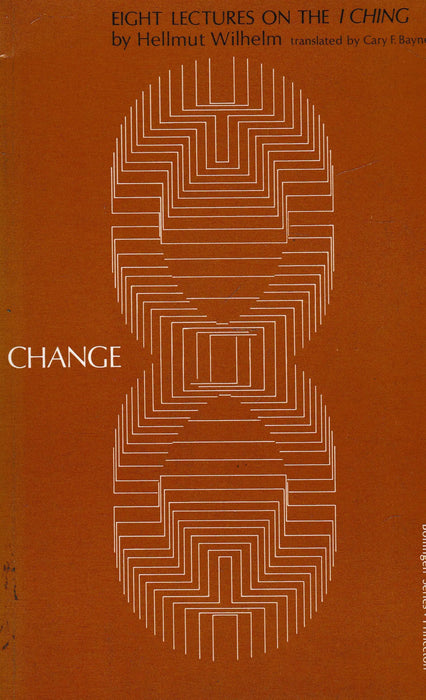 Change - Oskola Antikvárium