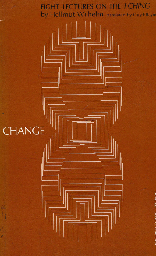 Change - Oskola Antikvárium