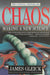 Chaos - Oskola Antikvárium