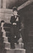 Charlie Chaplin - Oskola Antikvárium