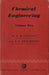 Chemical Engineering II. - Oskola Antikvárium