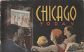 Chicago Today - Oskola Antikvárium