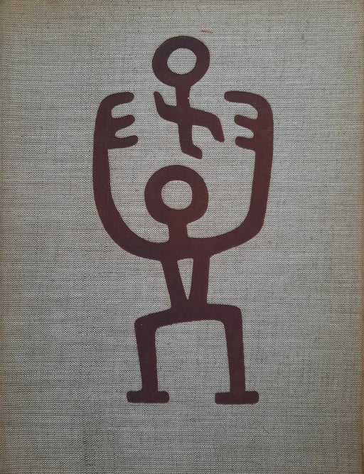 Chinese Art - Oskola Antikvárium