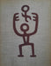 Chinese Art - Oskola Antikvárium