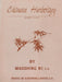Chinese Herbology - Oskola Antikvárium
