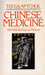 Chinese Medicine - Oskola Antikvárium