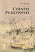 Chinese Philosophy - Oskola Antikvárium