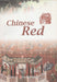Chinese Red - Oskola Antikvárium