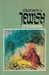 Christianity is Jewish - Oskola Antikvárium