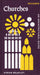 Churches - An Architectural Guide - Oskola Antikvárium