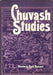 Chuvash Studies - Oskola Antikvárium
