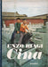 Cina - Oskola Antikvárium
