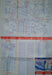 City Map of Los Angeles and Environs - Oskola Antikvárium