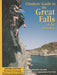 Climber's Guide to the Great Falls of the Potomac - Oskola Antikvárium