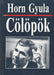 Cölöpök - Oskola Antikvárium