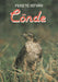 Cönde - Csend - Oskola Antikvárium