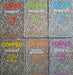 Coffee 1 - 6. - Oskola Antikvárium