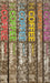Coffee 1 - 6. - Oskola Antikvárium