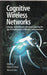 Cognitive Wireless Networks - Oskola Antikvárium