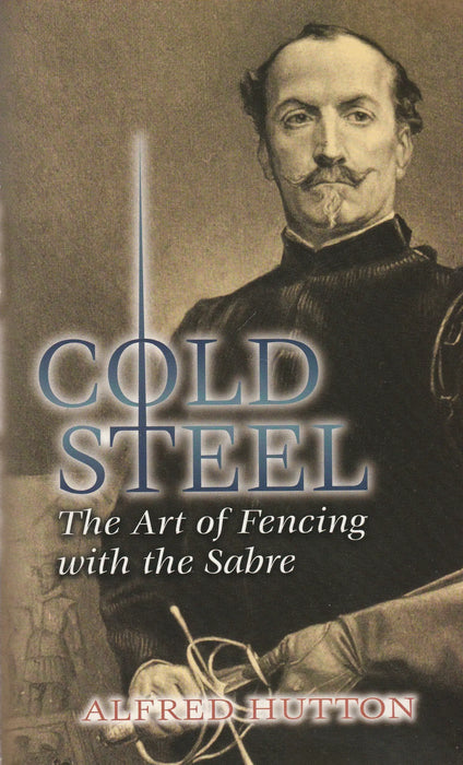 Cold Steel - Oskola Antikvárium