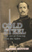 Cold Steel - Oskola Antikvárium