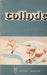 Colinde - Oskola Antikvárium