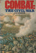 Combat: The Civil War - Oskola Antikvárium