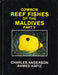Common Reef Fishes of the Maldives I - III. - Oskola Antikvárium