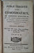 Comoediae sex. Tomus II. - Oskola Antikvárium