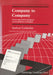 Company to Company - Oskola Antikvárium