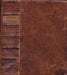 Compendium Hungariae geographicum - Compendiolum regnorum Slavoniae, Croatiae, Dalmatiae, Galliciae, et Lodomeriae, magniqve principatus Transilvaniae geographicum - Oskola Antikvárium
