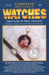 Complete Price Guide to Watches 2006 No.26 - Oskola Antikvárium