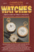 Complete Price Guide to Watches 2007 No.27 - Oskola Antikvárium