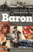 Comrade Baron - Oskola Antikvárium