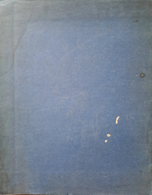 Conchylienbuch - Oskola Antikvárium