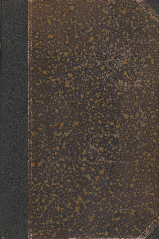 Concordantiae Librorum Veteris et Novi Testamenti - Oskola Antikvárium