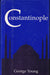 Constantinople - Oskola Antikvárium