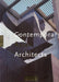 Contemporary Asian Architects - Oskola Antikvárium