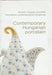 Contemporary Hungarian Porcelain - Kortárs magyar porcelán - Oskola Antikvárium
