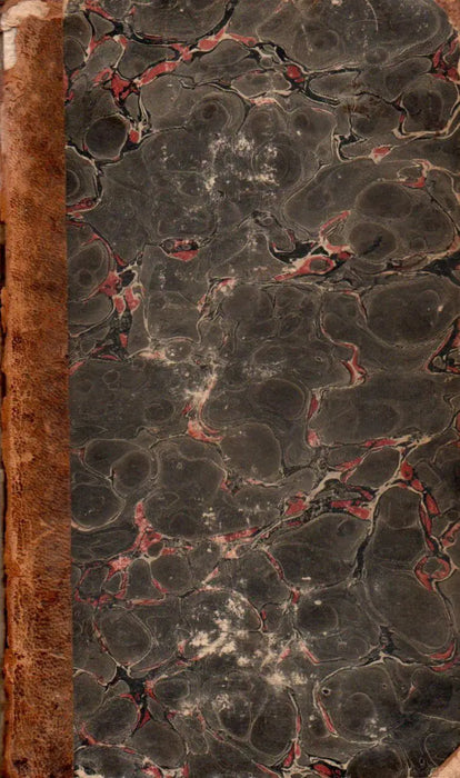Conversations - Lexikon I - VIII., X - XII. - Oskola Antikvárium