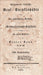Conversations - Lexikon I - VIII., X - XII. - Oskola Antikvárium