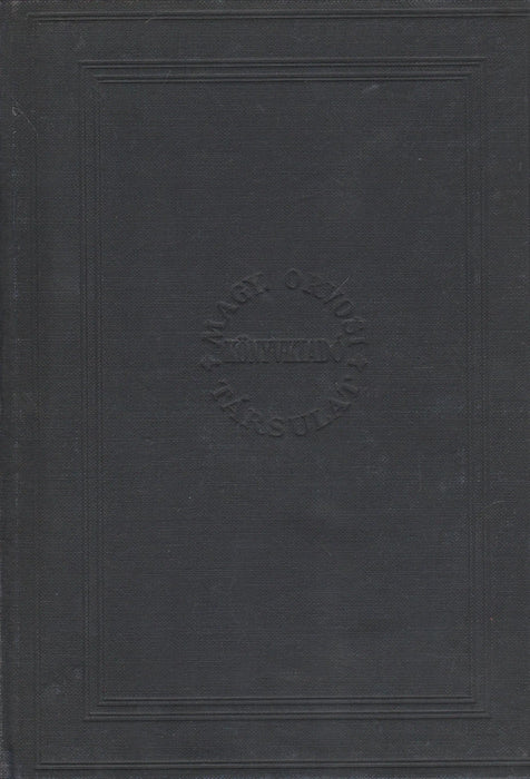 Corpus Iconum Morborum Cutaneorum 3. (II/2.) - Oskola Antikvárium