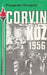 Corvin köz - 1956 - Oskola Antikvárium