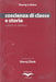 Coscienza di classe e storia - Oskola Antikvárium