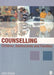 Counselling Children - Adolescents and Families - Oskola Antikvárium