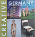 Creative Germany - Oskola Antikvárium