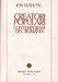 Creatori populari contemporani din Romania - Oskola Antikvárium