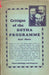 Critique of the Gotha Programme - Oskola Antikvárium