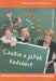 Csakis a játék kedvéért - Oskola Antikvárium