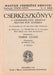 Cserkészkönyv - Oskola Antikvárium